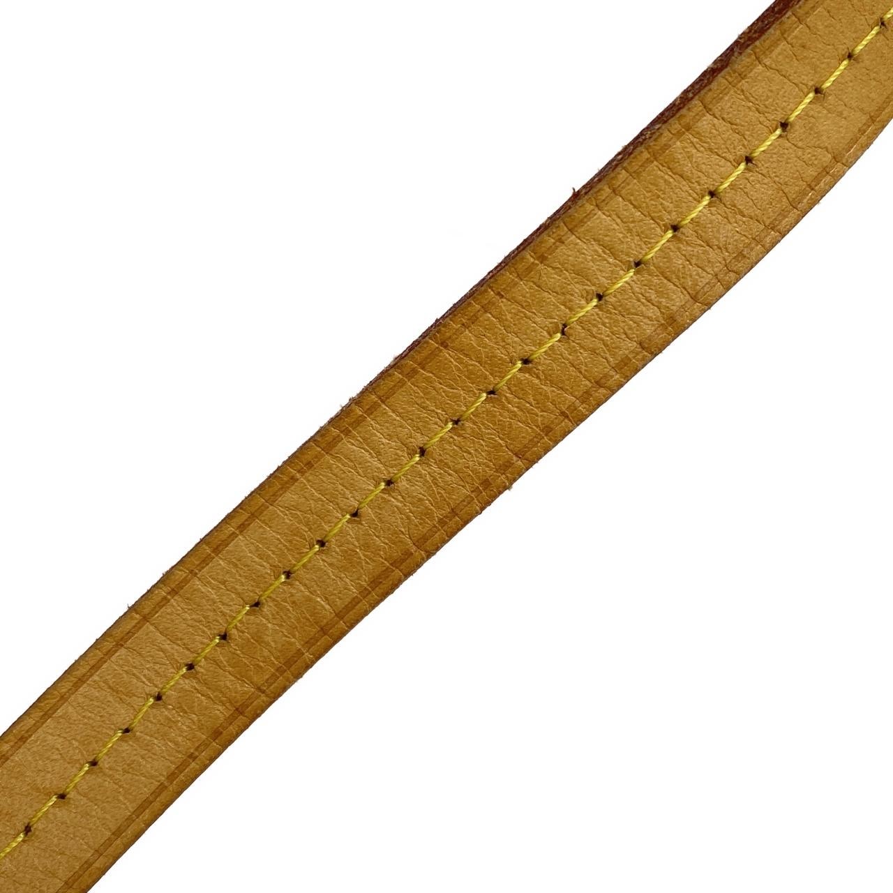 ルイヴィトン モノグラム イエナ PM M42268 バッグ