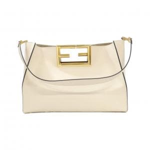 フェンディ フェンディ ウェイ ミディアム 8BH391 AAIW バッグ