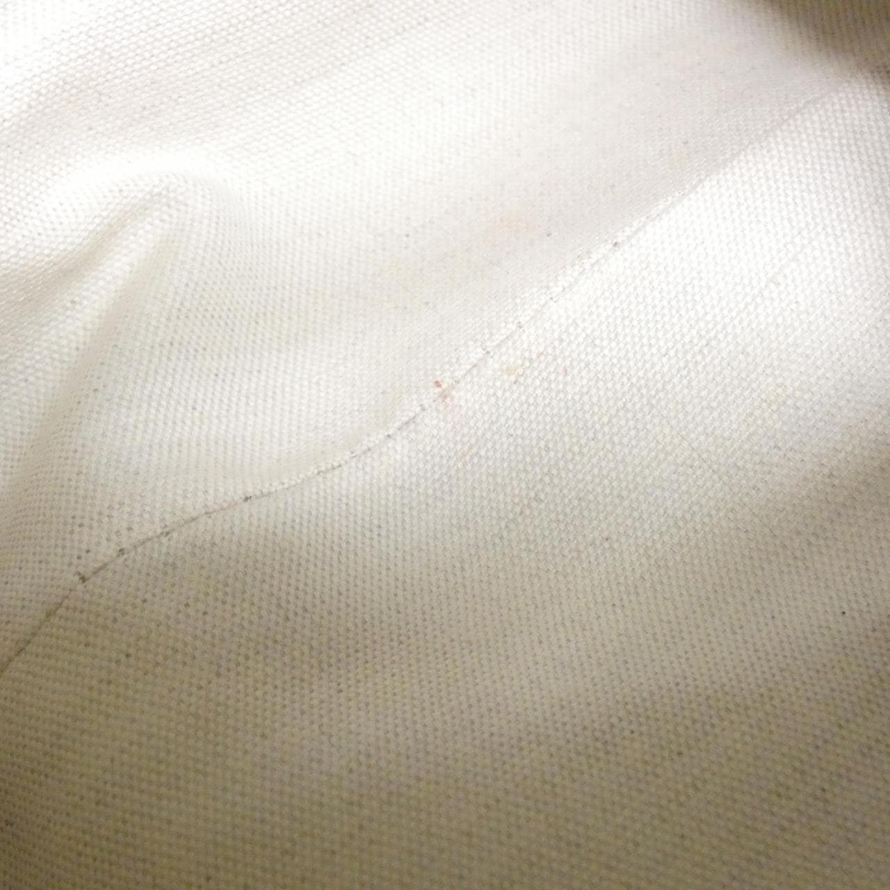 ミュウミュウ 5BG231 ショルダーバッグ