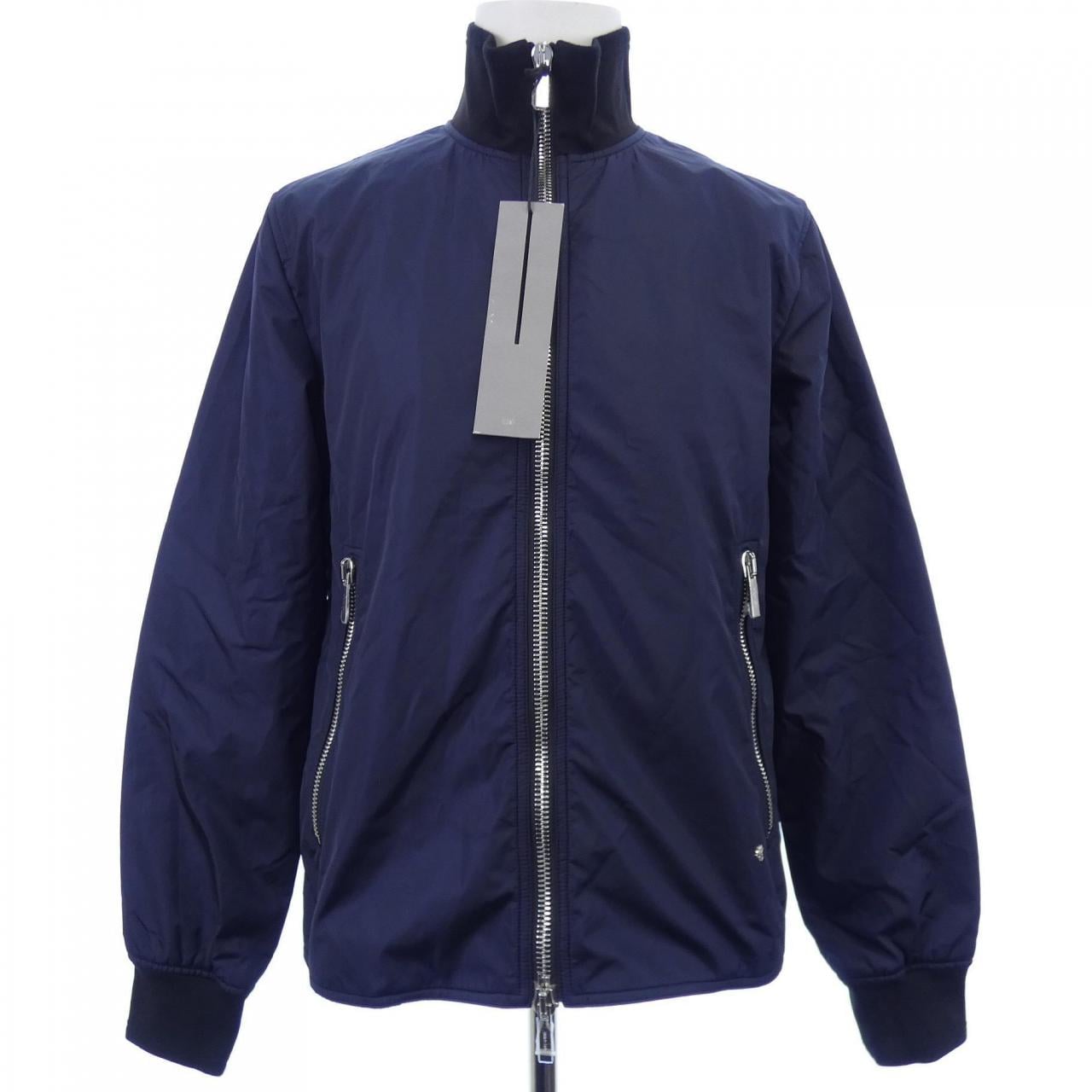 ディオール DIOR 863C418A3830 ブルゾン