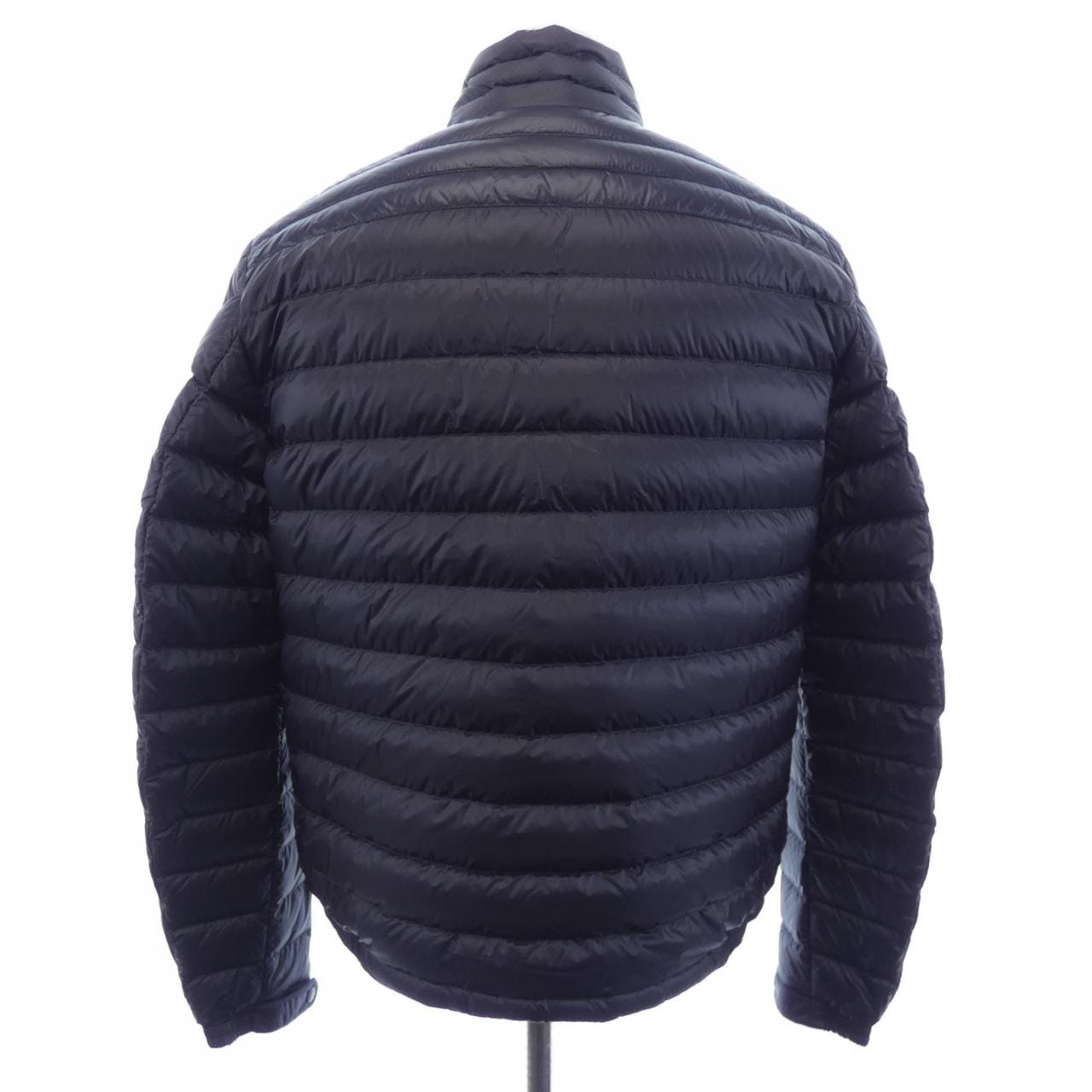 モンクレール MONCLER DANIEL ダウンジャケット
