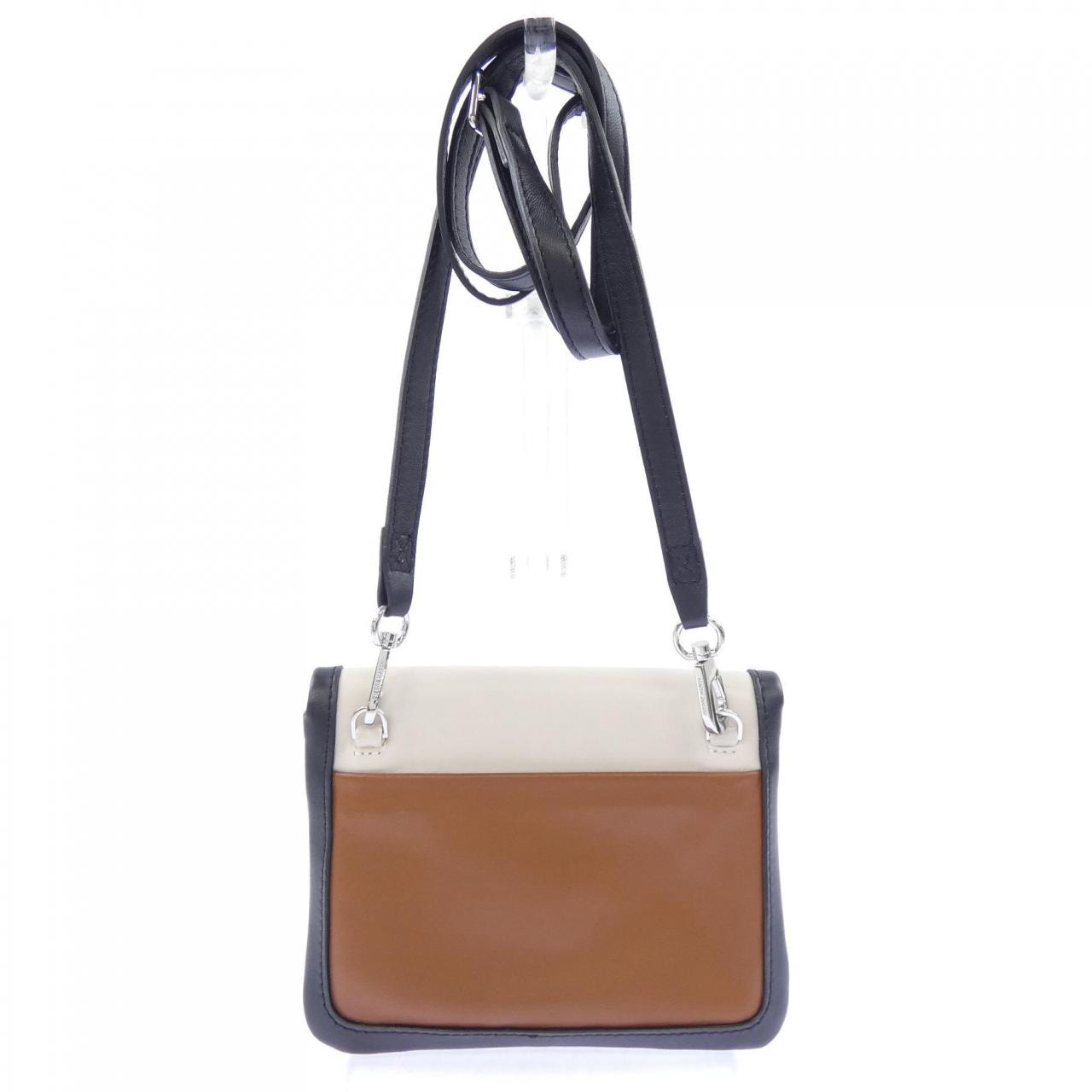 ピエールアルディ PIERRE HARDY BAG