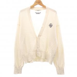 ビューティフルピープル beautiful people F340212030 カーディガン