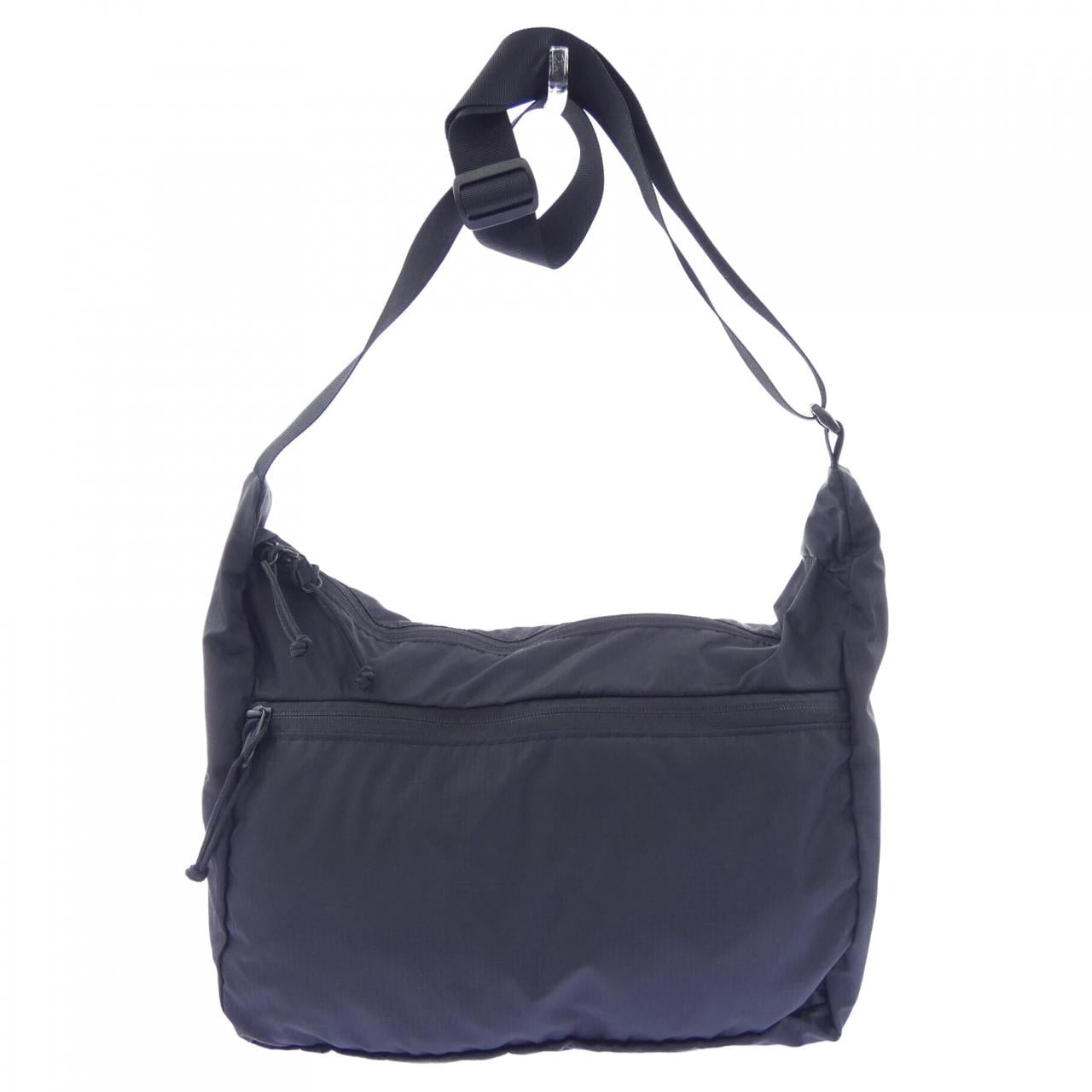 ミステリーランチ MYSTERY RANCH BAG