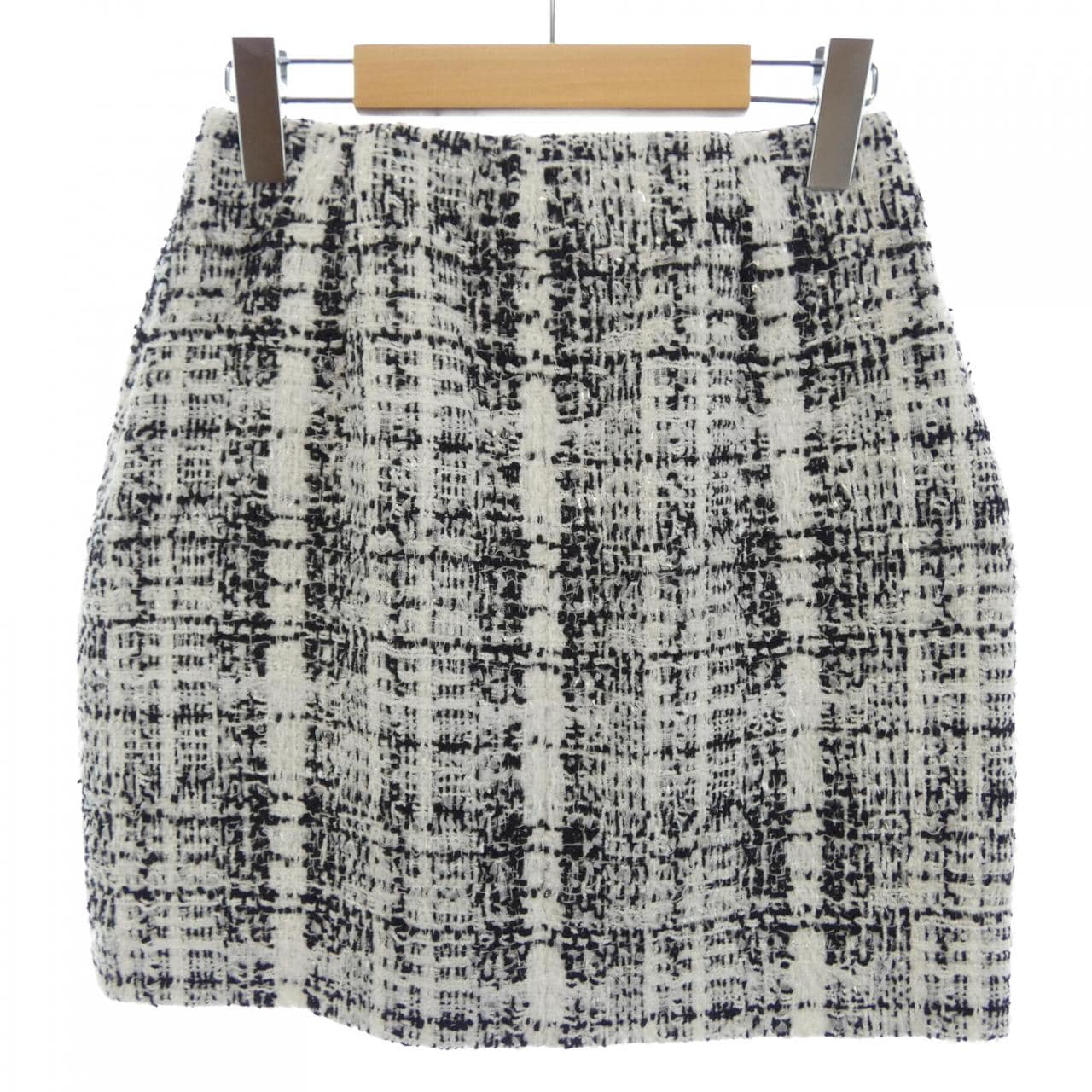 ルイヴィトン LOUIS VUITTON FSJU11UIQ スカート