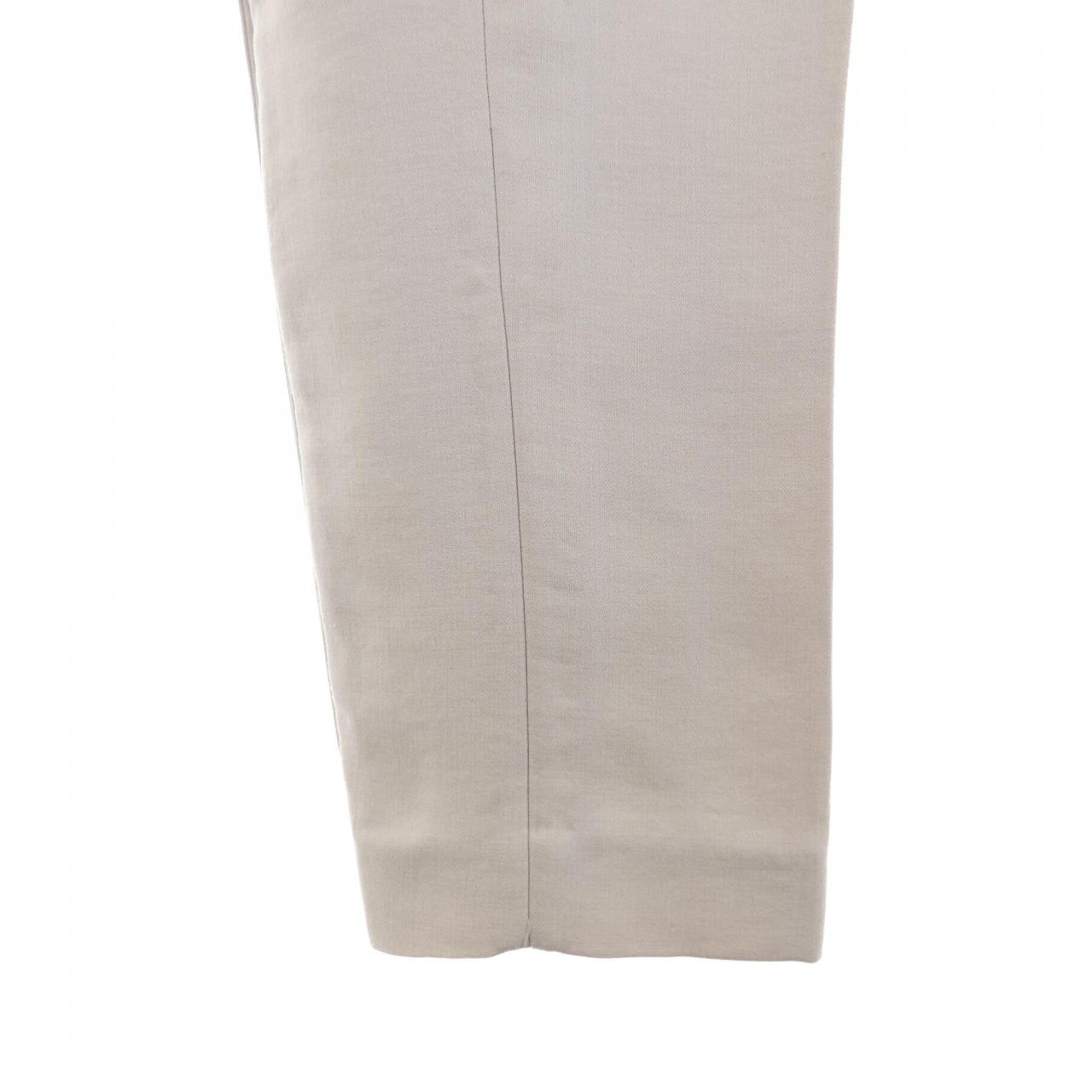 ブルネロクチネリ BRUNELLO CUCINELLI MA005PI843 パンツ