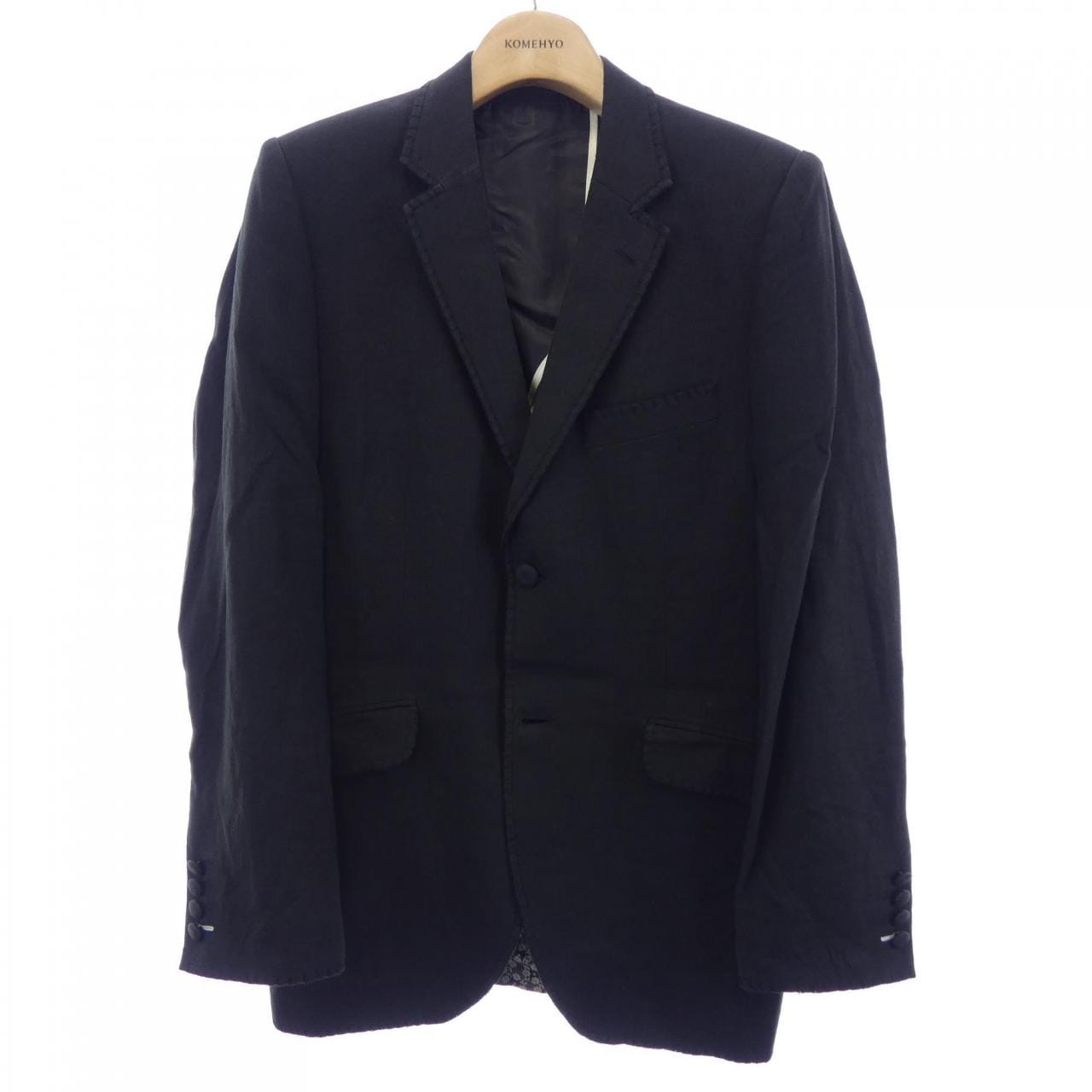 HOLLAND ESQUIRE ジャケット