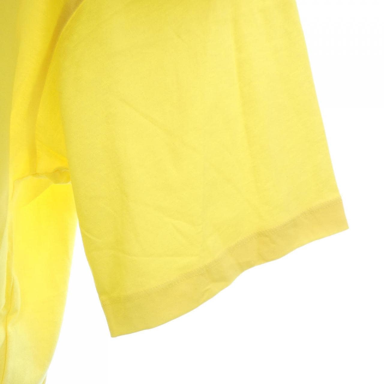 マルニ MARNI THJET49EPH Tシャツ