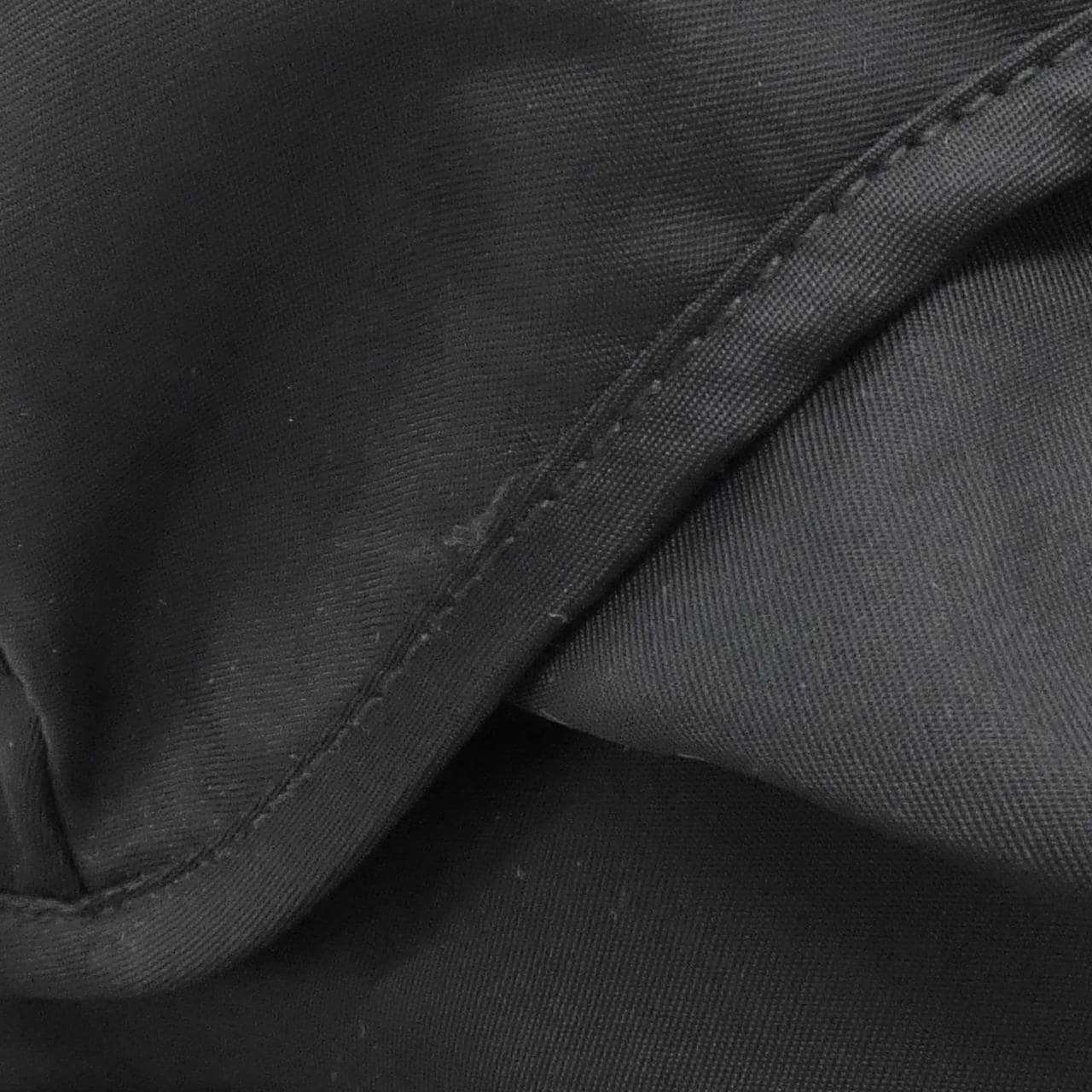プラダ 2VZ019 リュックサック