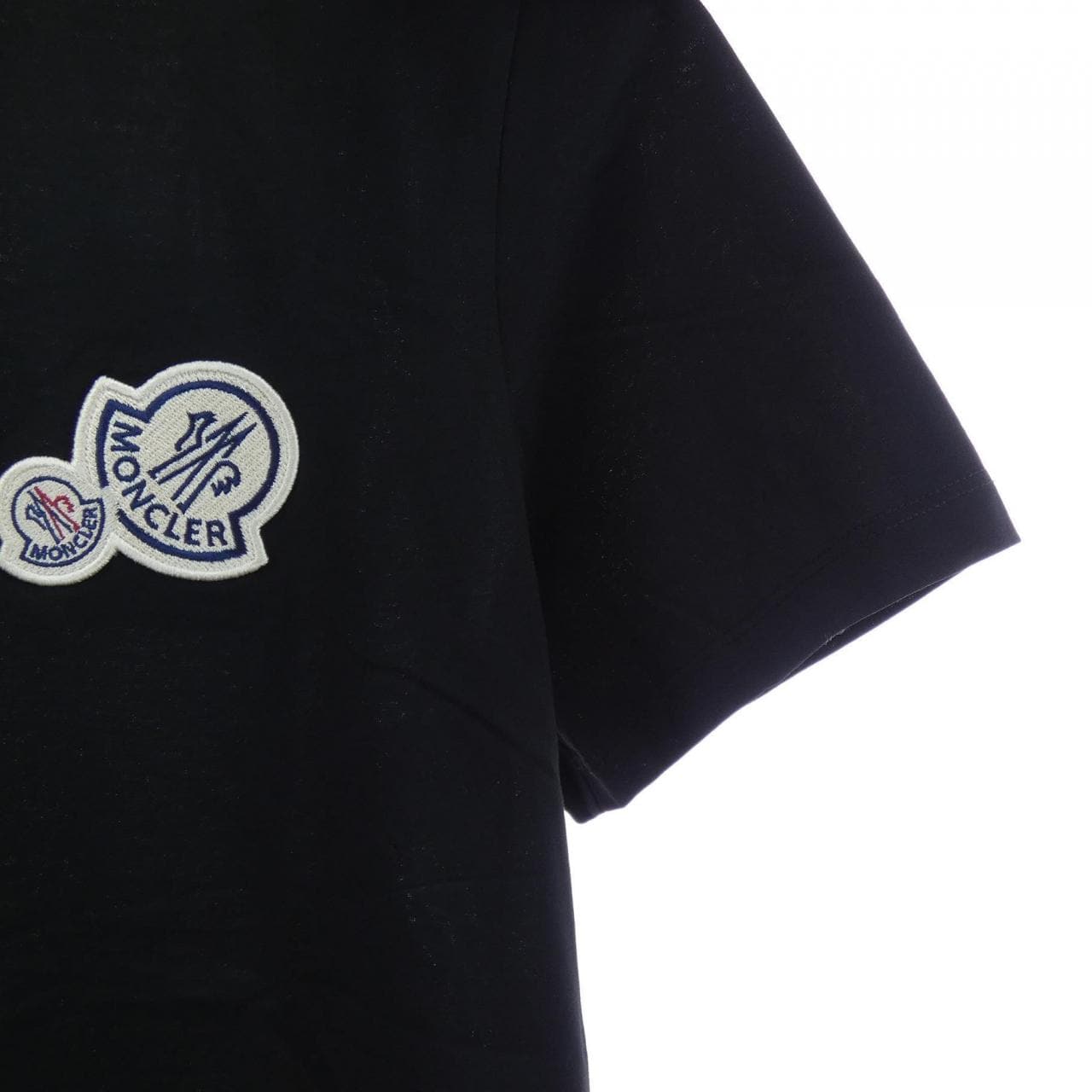 モンクレール MONCLER I20918C00048 Tシャツ