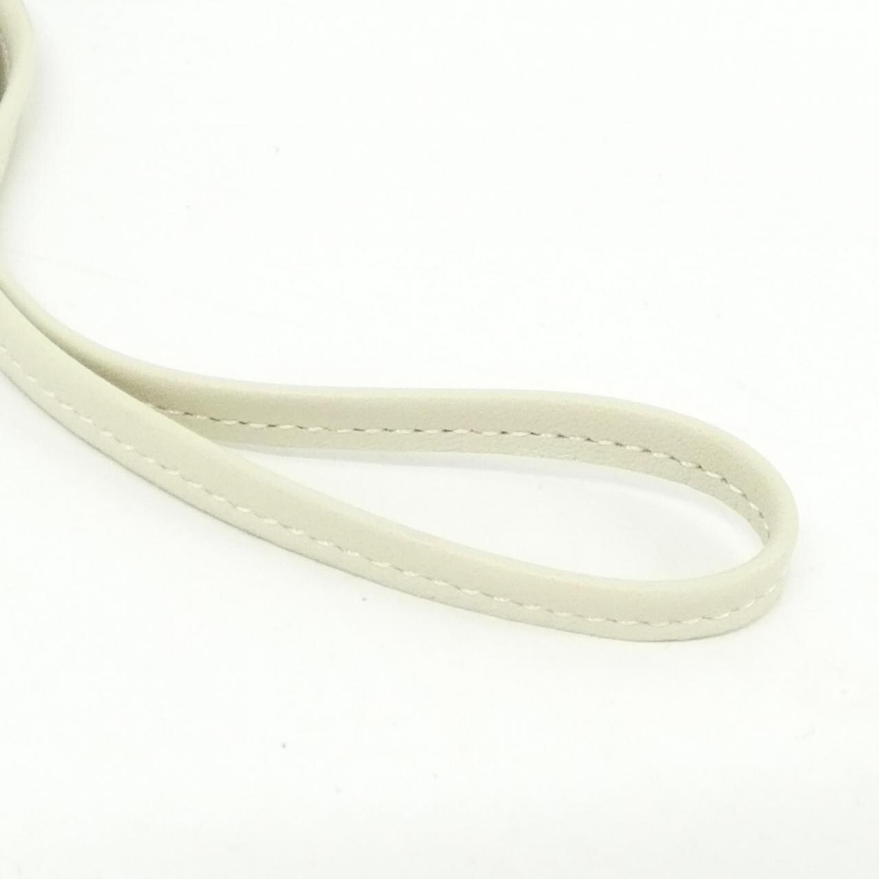 エルメス ロデオ バッグチャーム PM 073422CA