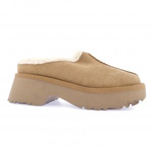 アグ UGG シューズ
