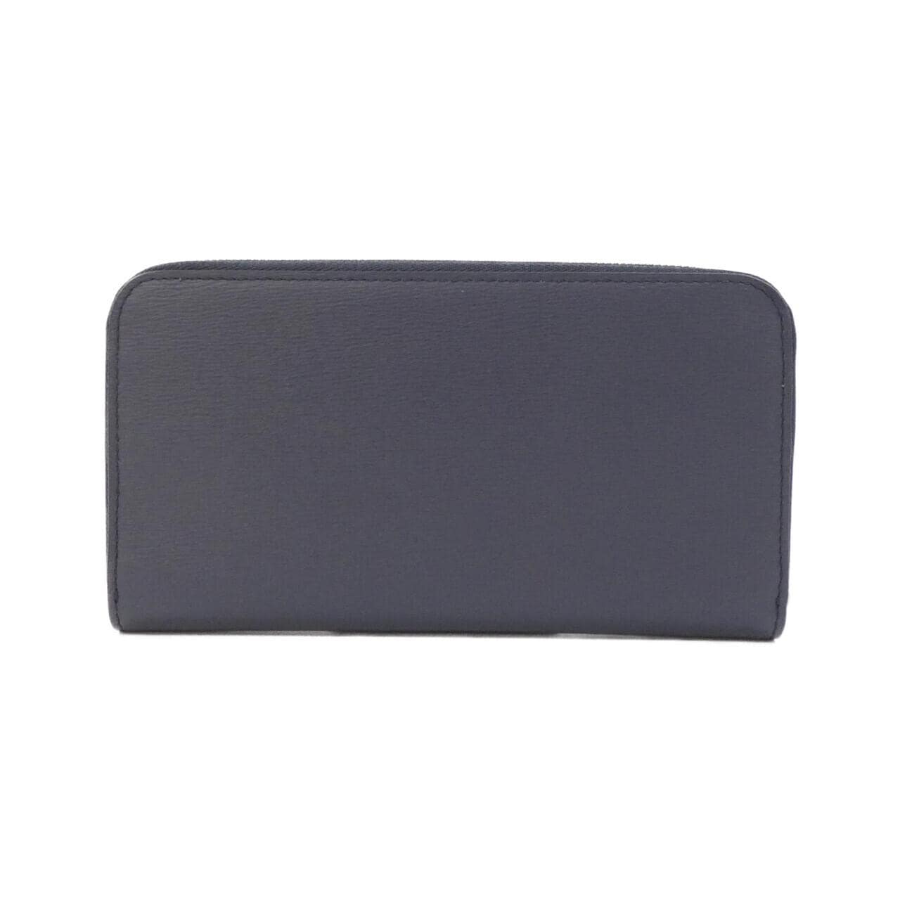 【未使用品】バリー CRS ZIP AROUND 財布