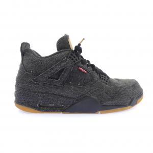 ナイキ ジョーダン NIKE JORDAN AO2571-001 スニーカー