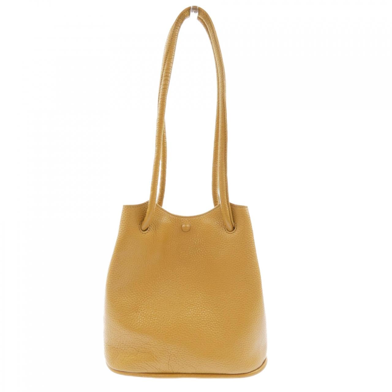 マザーハウス MOTHERHOUSE BAG