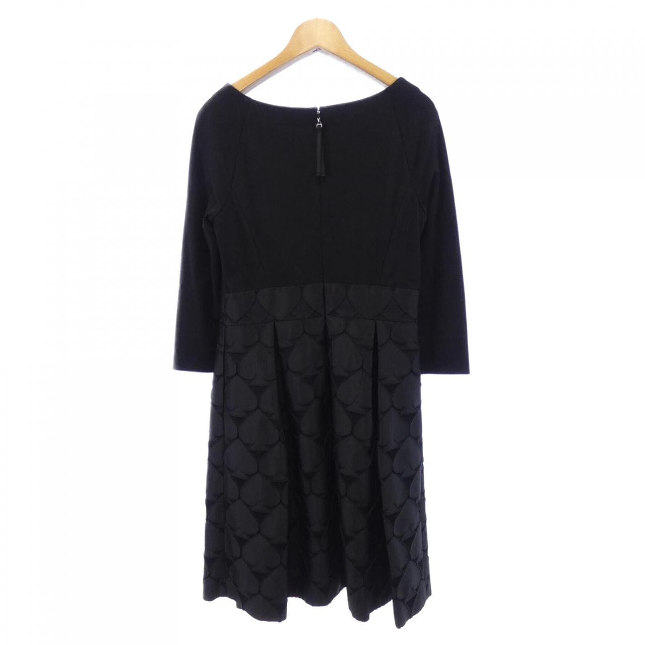 トゥービーシック TO BE CHIC ワンピース