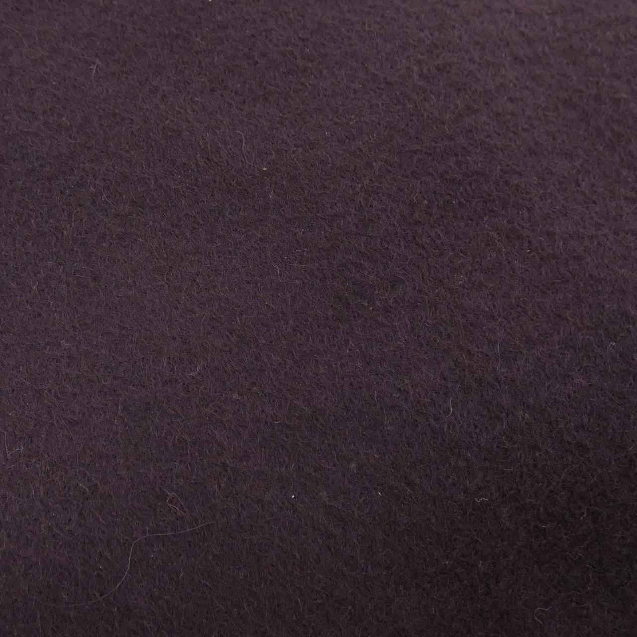 ロロピアーナ Loro Piana STOLE