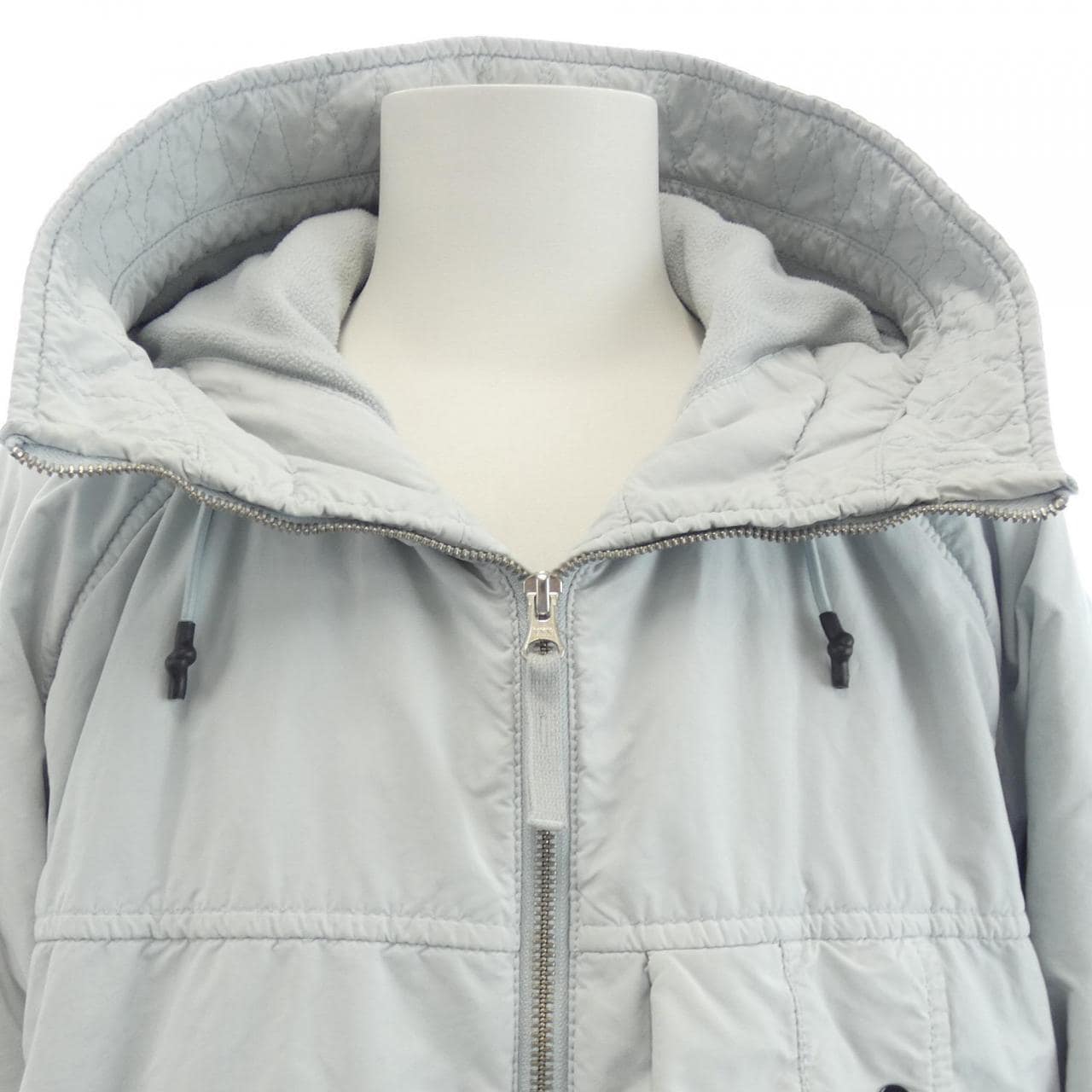 ストーンアイランド STONE ISLAND 771541131 ジャケット