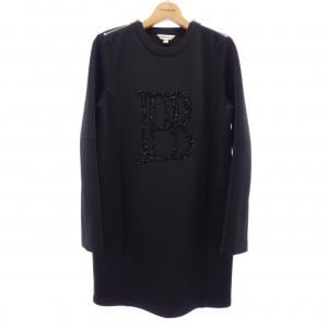 ピエール･バルマン PIERRE BALMAIN 14543215 ワンピース