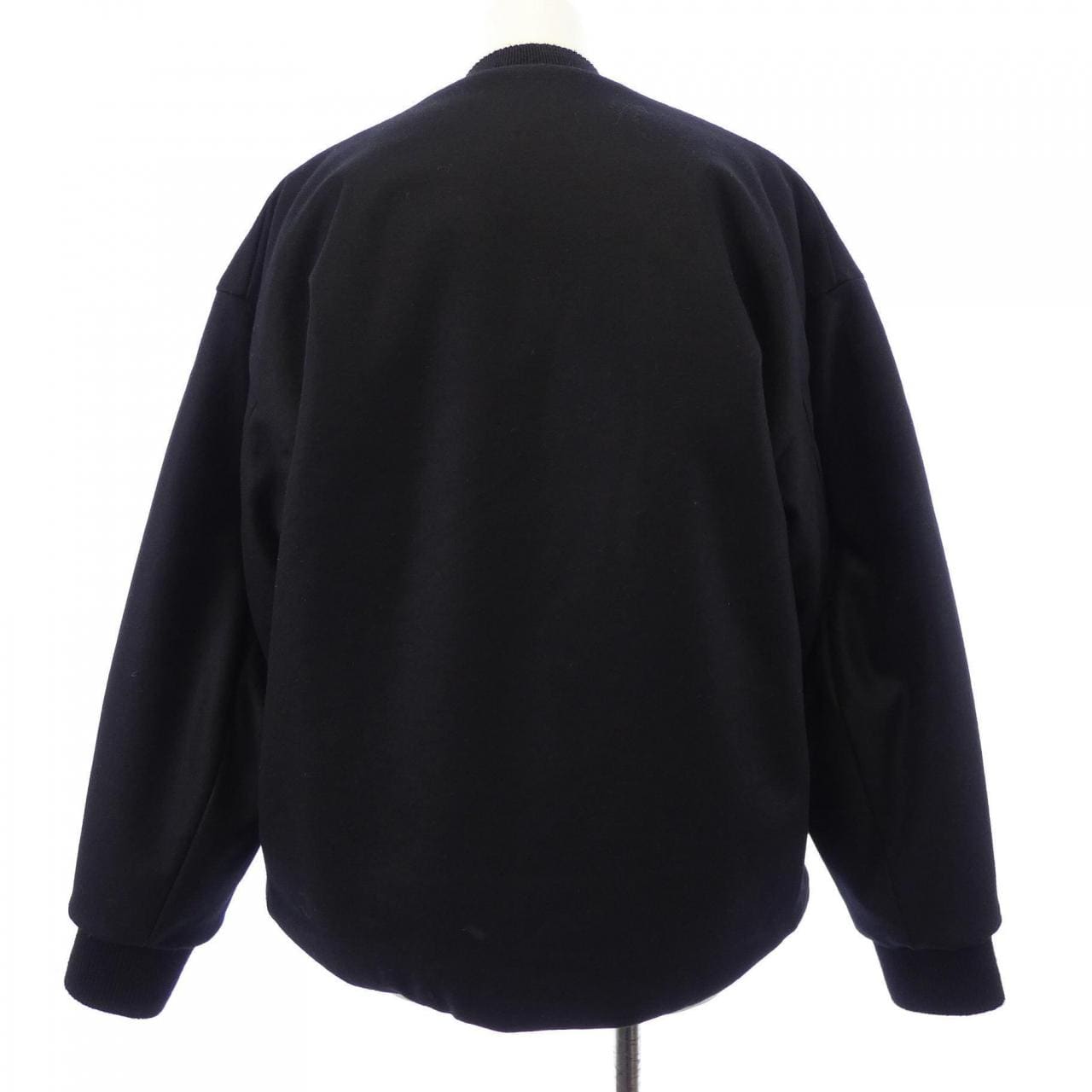 ジルサンダー JIL SANDER J22BN0277 ブルゾン