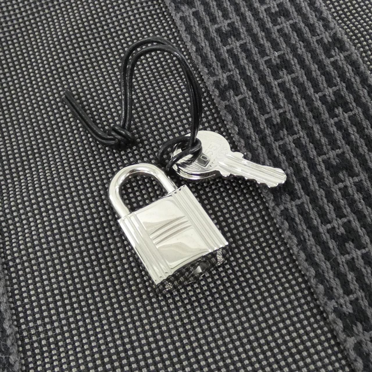 エルメス エールライン PM 101056M バッグ