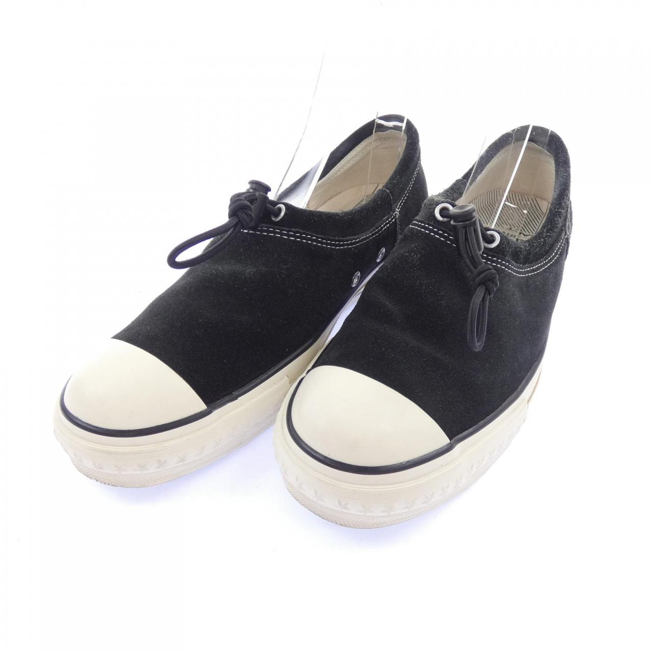 コンバース CONVERSE 1CL479 スニーカー