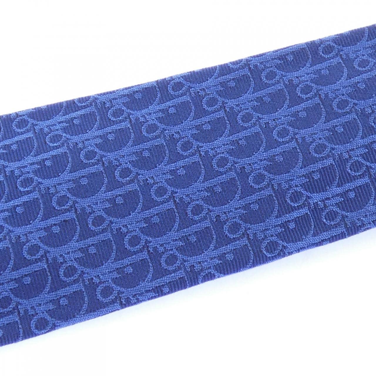 ディオール DIOR NECKTIE