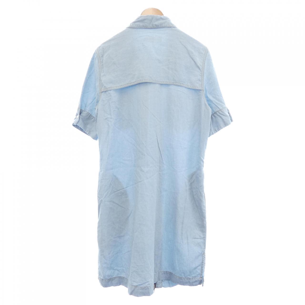 ディーゼル DIESEL CA25594 ワンピース