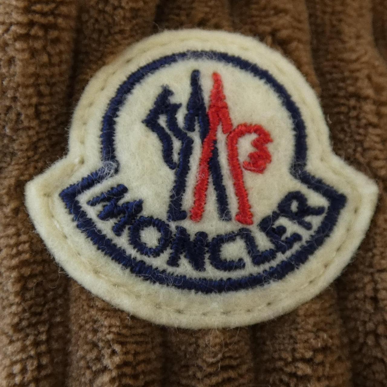 モンクレール MONCLER DAOS ダウンジャケット