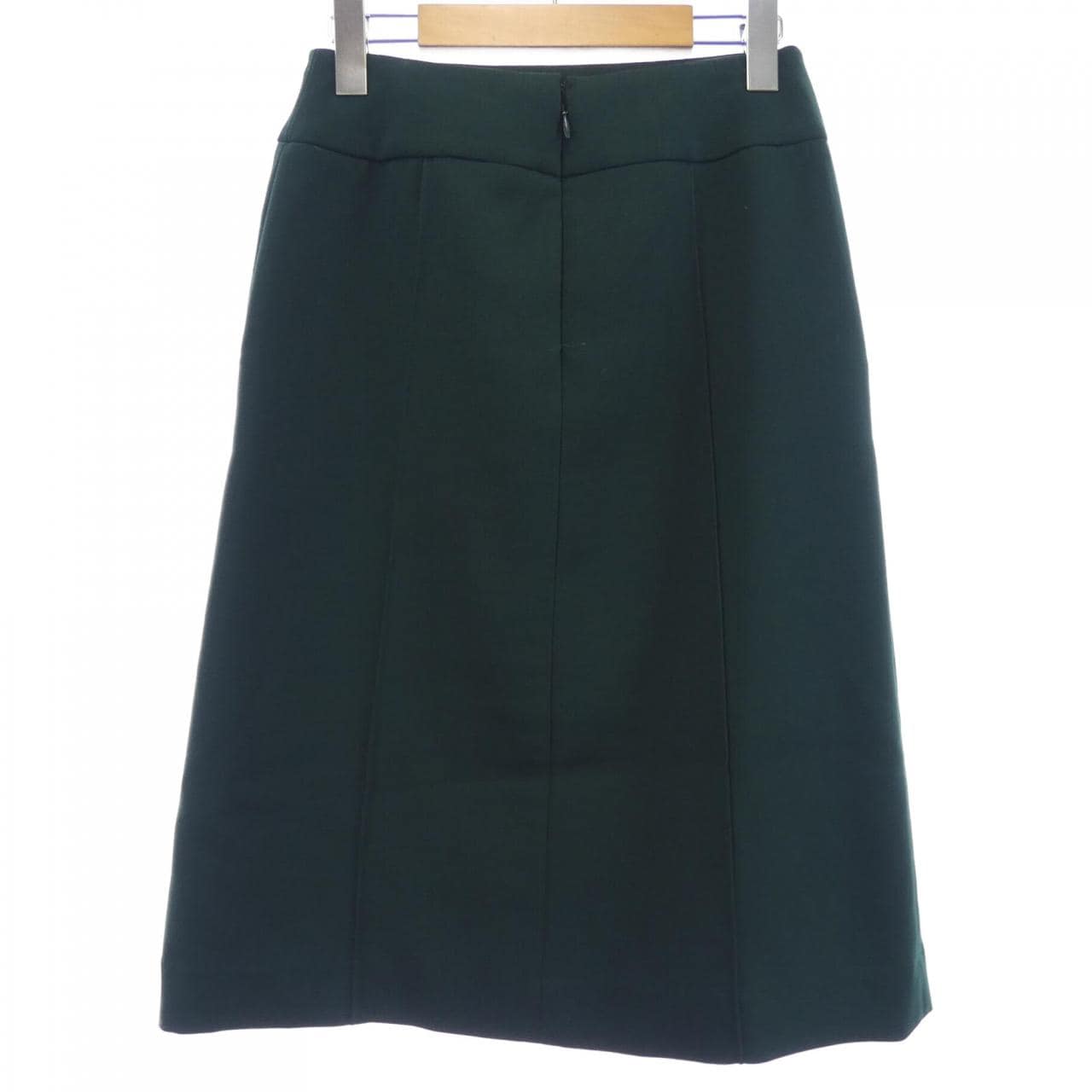 ユナイテッドアローズ UNITED ARROWS 1524-652-4458 スカート