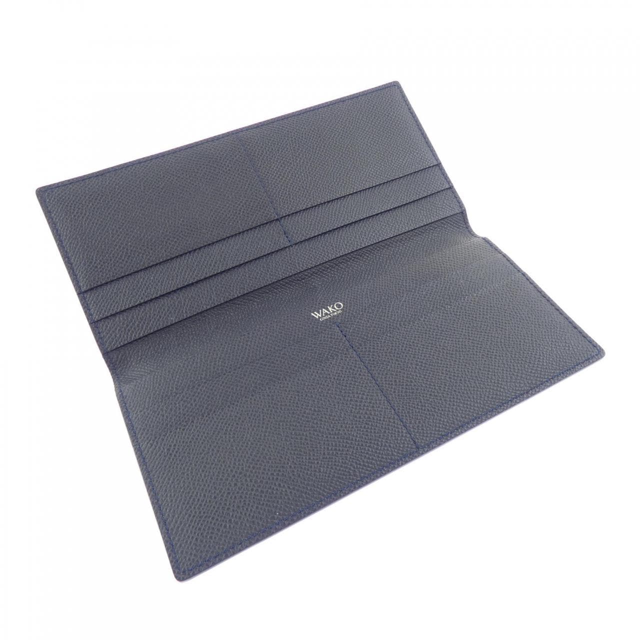 ワコウ WAKO WALLET