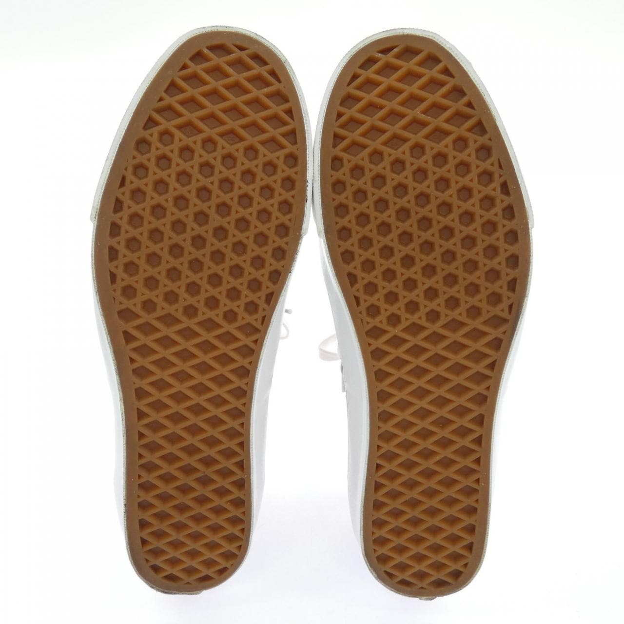 バンズ VANS スニーカー