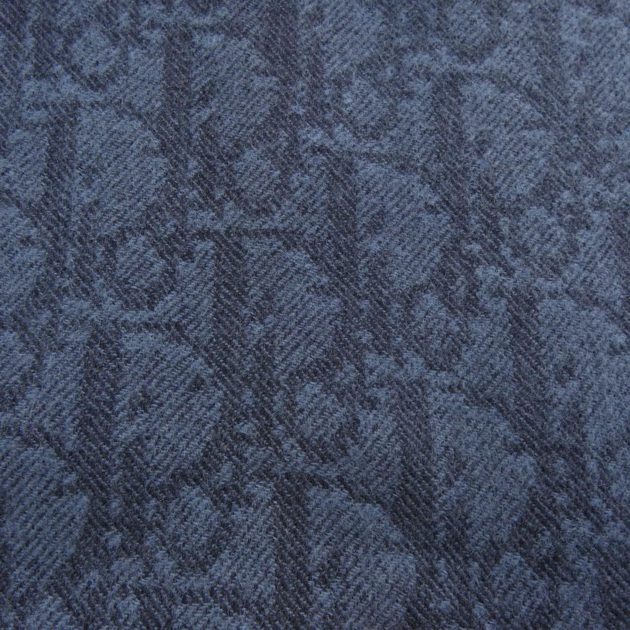 ディオール DIOR 19E0001A0537 MUFFLER