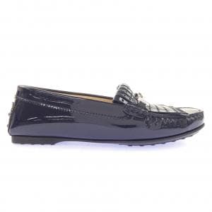 トッズ TOD'S シューズ