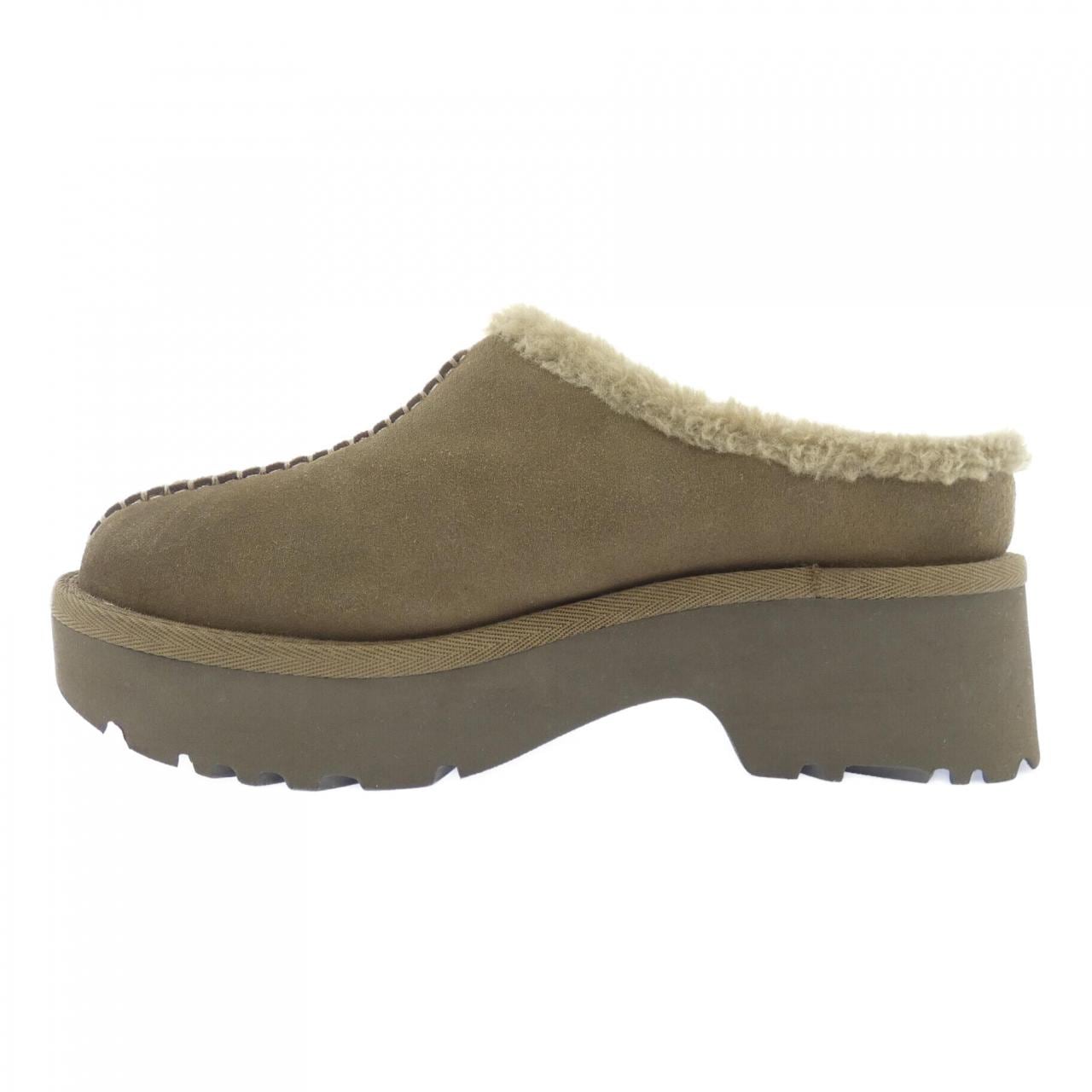 アグ UGG サンダル