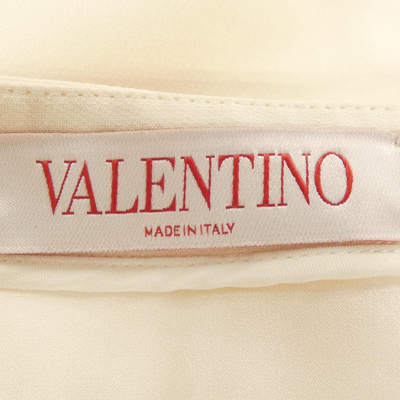 ヴァレンティノ VALENTINO スカート