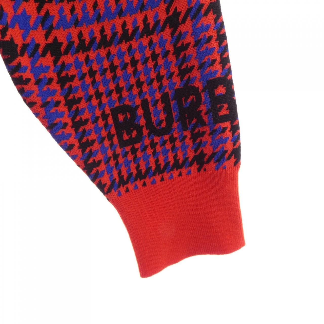 バーバリー BURBERRY ニット