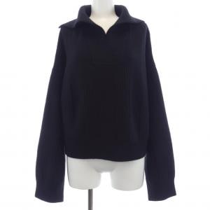エルメス HERMES H 5H2624D3 ニット