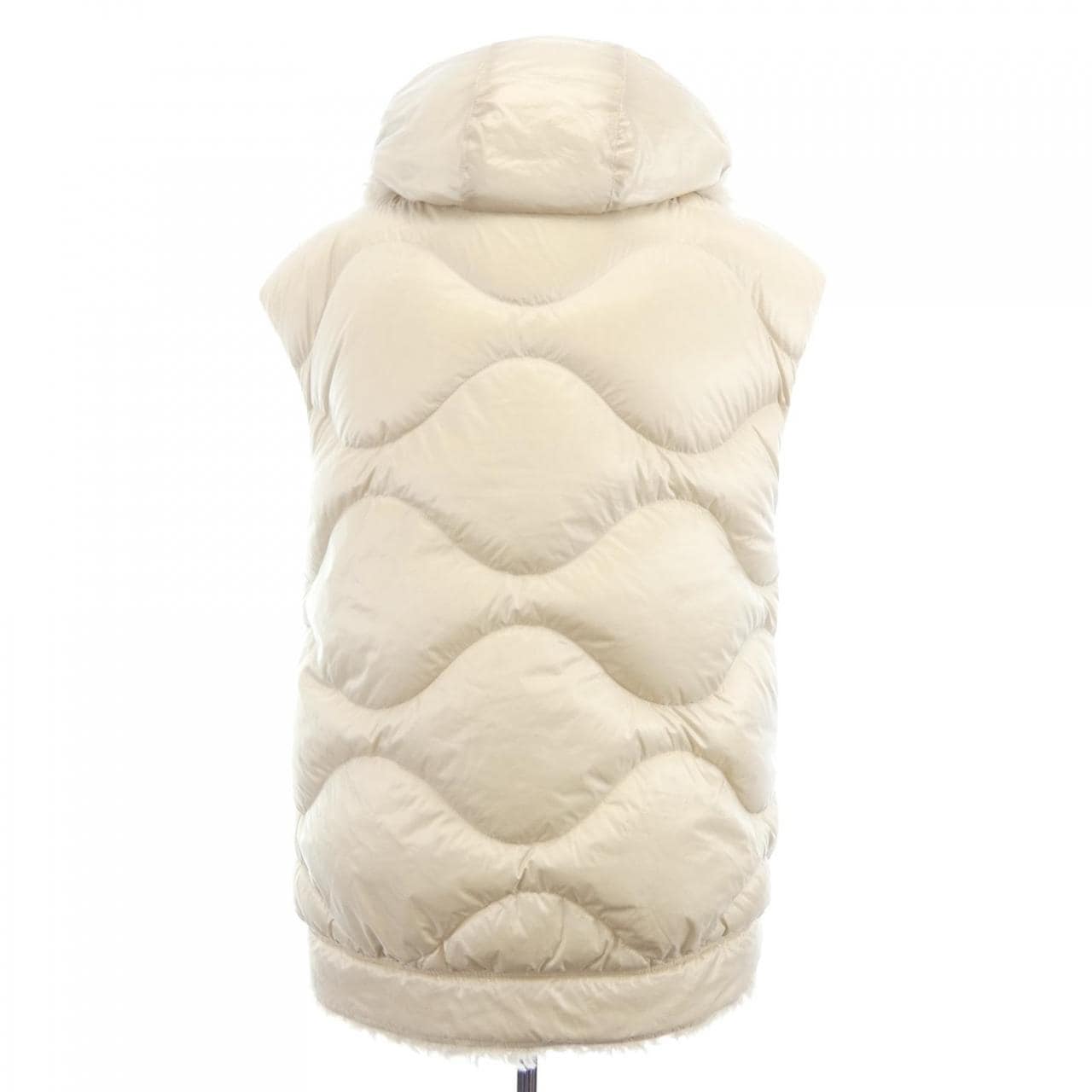 モンクレール MONCLER ACHARD ダウンベスト