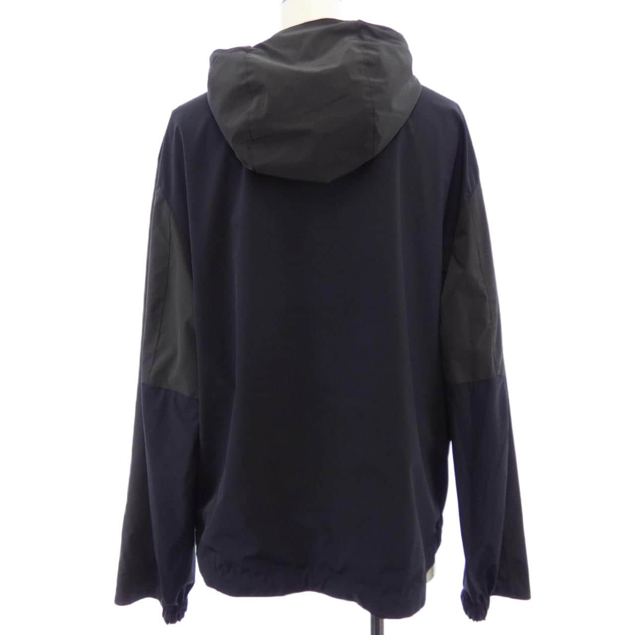 エルメス HERMES *41-5515 ジャケット