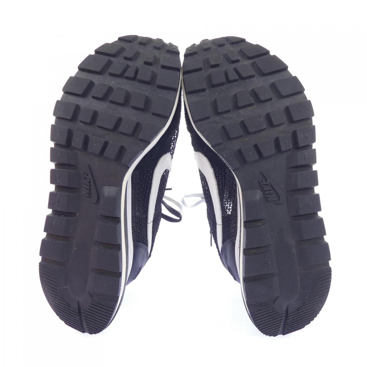 ナイキサカイ NIKE×SACAI CV1363-001 スニーカー