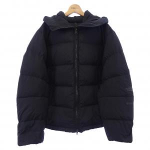 ザノースフェイス THE NORTH FACE ND92562 ダウンジャケット