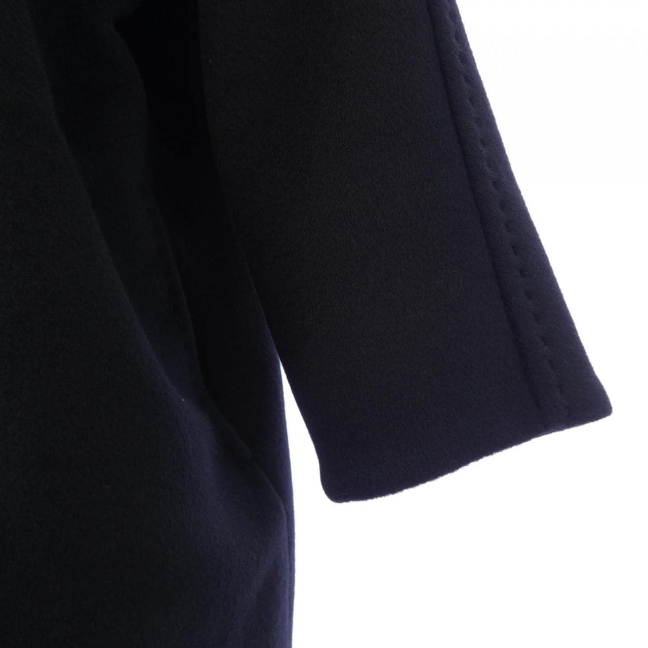 マックスマーラステュディオ Max Mara STUDIO コート