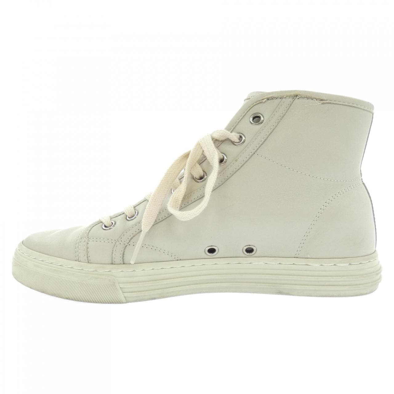 グッチ GUCCI 423300 スニーカー