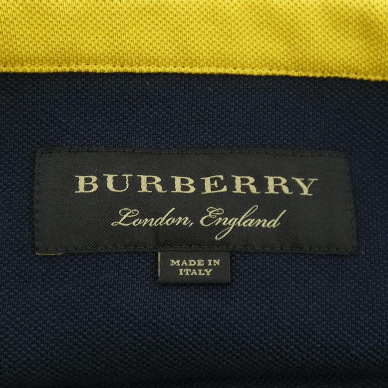 バーバリー BURBERRY 4077190 BAG