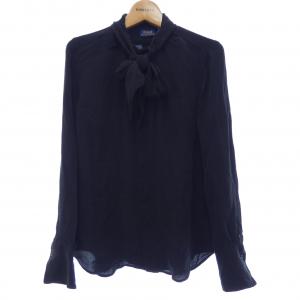 ポロラルフローレン POLO RALPH LAUREN シャツ