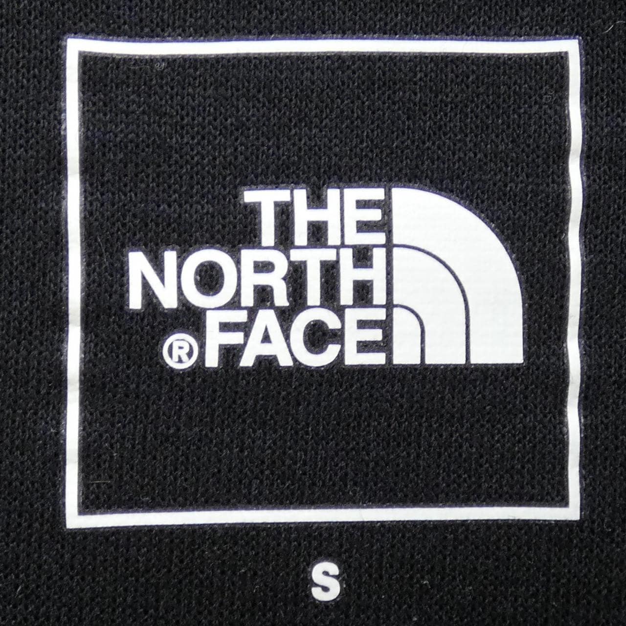 ザノースフェイス THE NORTH FACE スウェット