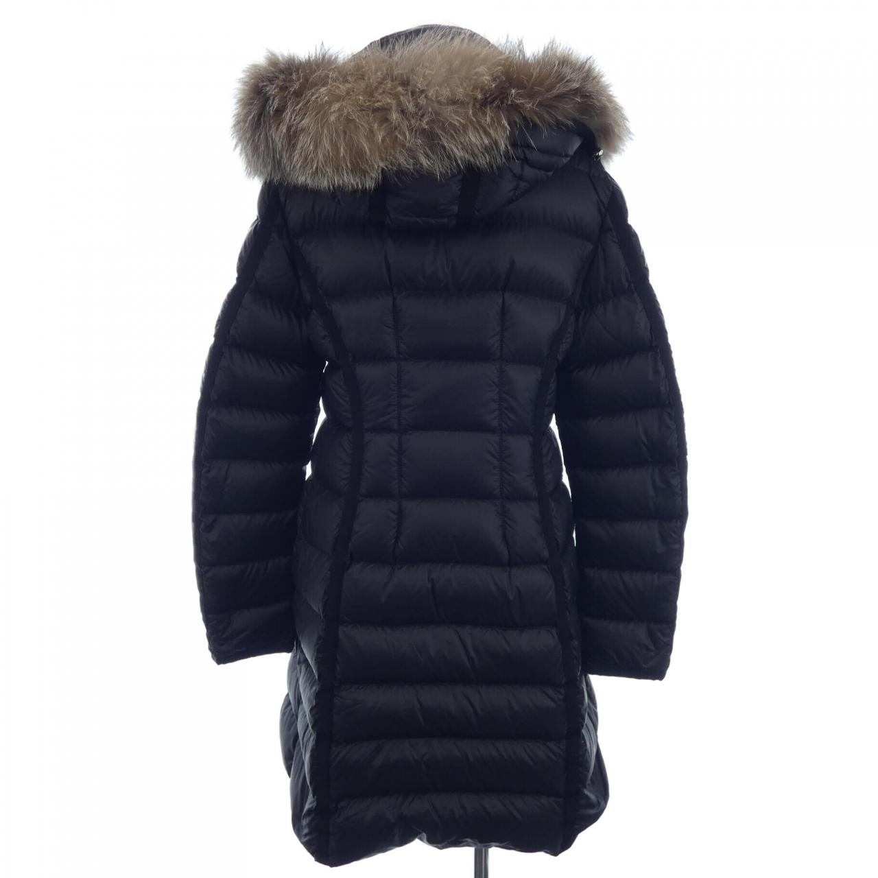 モンクレール MONCLER ダウンコート