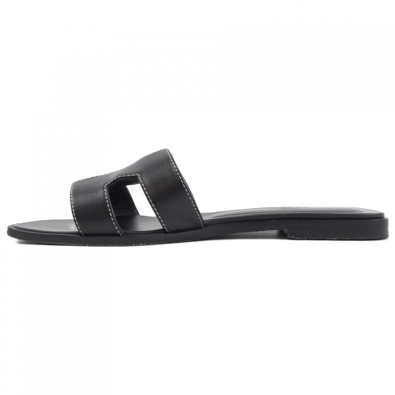 HERMES HERMES Sandals