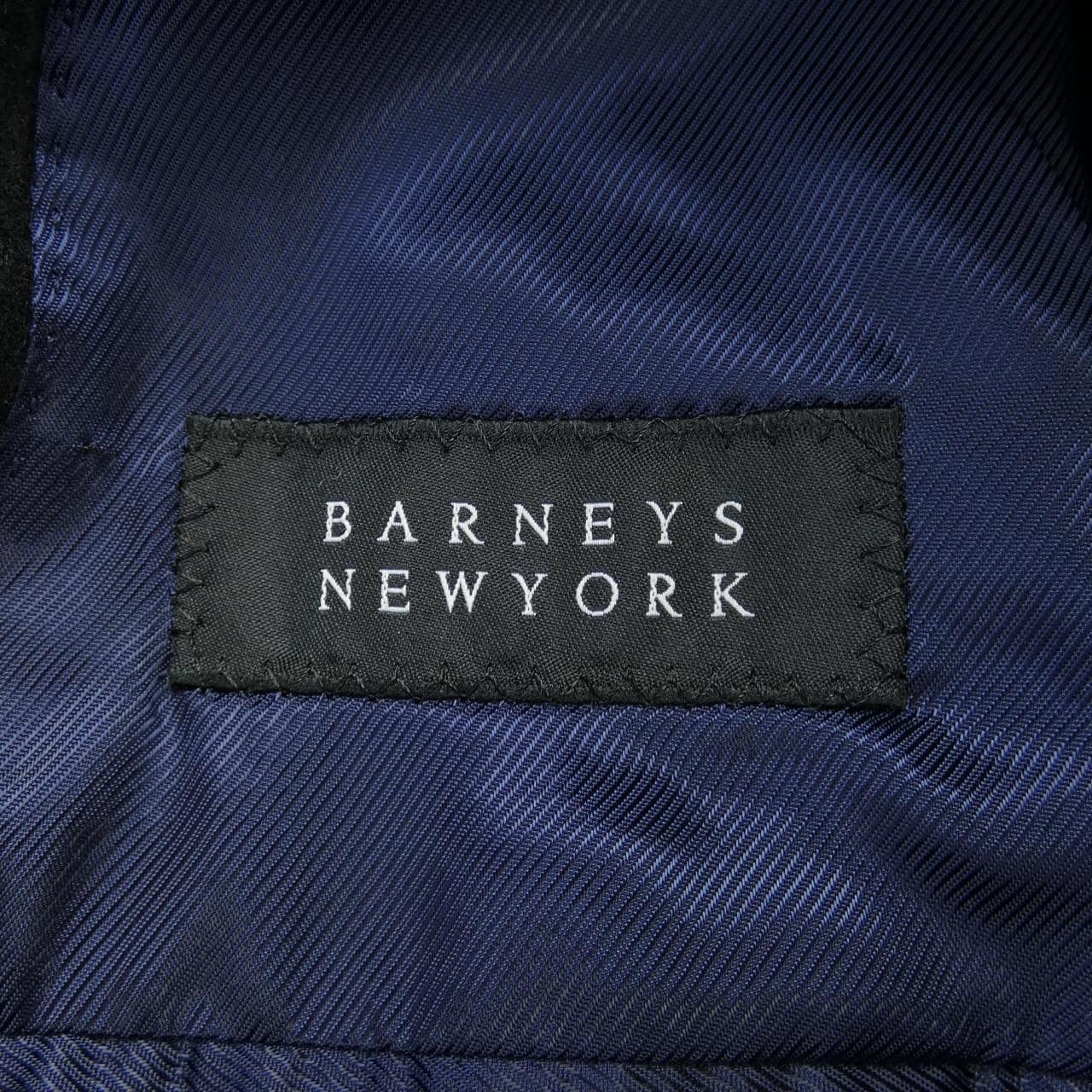 伯尼兹纽约BARNEYS NEW YORK外套